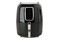 Frytkownica beztłuszczowa Air Fryer LUND 67574 1800W