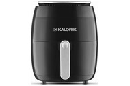 Frytkownica beztłuszczowa Air Fryer Kalorik FTL1008 1500W