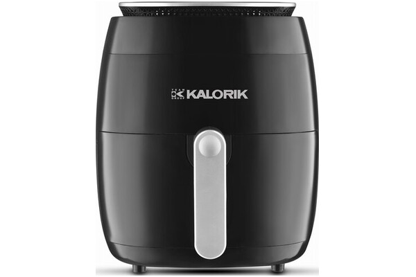 Frytkownica beztłuszczowa Air Fryer Kalorik FTL1008 1500W