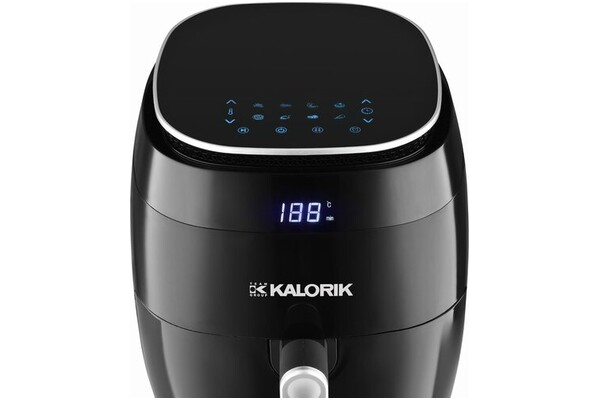 Frytkownica beztłuszczowa Air Fryer Kalorik FTL1008 1500W