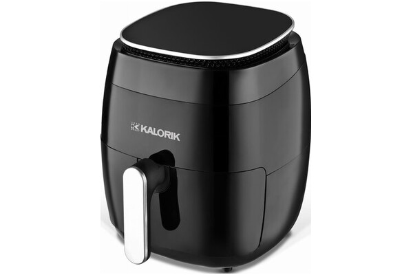Frytkownica beztłuszczowa Air Fryer Kalorik FTL1008 1500W