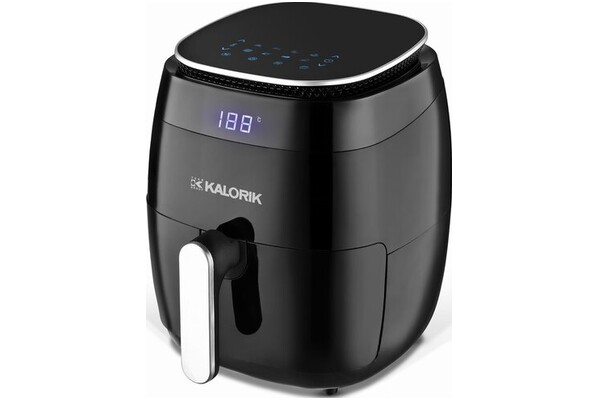 Frytkownica beztłuszczowa Air Fryer Kalorik FTL1008 1500W