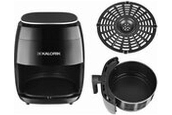 Frytkownica beztłuszczowa Air Fryer Kalorik FTL1008 1500W