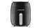 Frytkownica beztłuszczowa Air Fryer Kalorik FTL1008 1500W