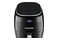Frytkownica beztłuszczowa Air Fryer Kalorik FTL1008 1500W
