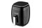 Frytkownica beztłuszczowa Air Fryer Kalorik FTL1008 1500W