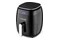Frytkownica beztłuszczowa Air Fryer Kalorik FTL1008 1500W