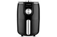 Frytkownica beztłuszczowa Air Fryer Kalorik FTL1500 1000W