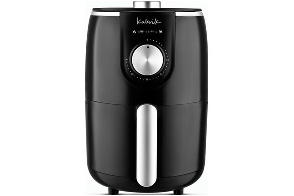 Frytkownica beztłuszczowa Air Fryer Kalorik FTL1500 1000W