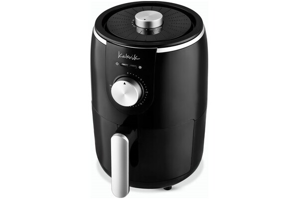 Frytkownica beztłuszczowa Air Fryer Kalorik FTL1500 1000W