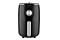 Frytkownica beztłuszczowa Air Fryer Kalorik FTL1500 1000W