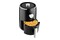 Frytkownica beztłuszczowa Air Fryer Kalorik FTL1500 1000W