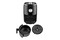 Frytkownica beztłuszczowa Air Fryer Kalorik FTL1500 1000W