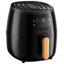 Frytkownica tradycyjna RUSSELL HOBBS 26510-56 1650W