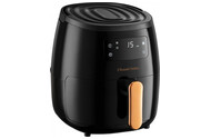 Frytkownica tradycyjna RUSSELL HOBBS 26510-56 1650W
