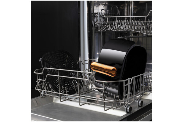Frytkownica tradycyjna RUSSELL HOBBS 26510-56 1650W