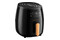 Frytkownica tradycyjna RUSSELL HOBBS 26510-56 1650W