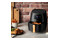 Frytkownica tradycyjna RUSSELL HOBBS 26510-56 1650W