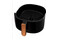 Frytkownica tradycyjna RUSSELL HOBBS 26510-56 1650W