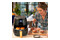 Frytkownica tradycyjna RUSSELL HOBBS 26510-56 1650W