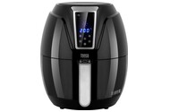 Frytkownica beztłuszczowa Air Fryer Teesa TSA8046 1400W