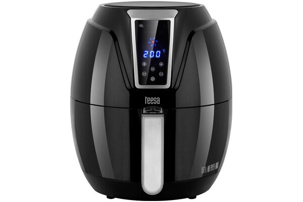 Frytkownica beztłuszczowa Air Fryer Teesa TSA8046 1400W