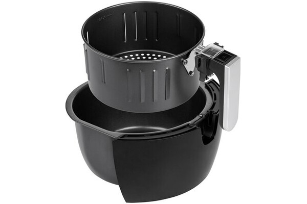 Frytkownica beztłuszczowa Air Fryer Teesa TSA8046 1400W
