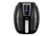 Frytkownica beztłuszczowa Air Fryer Teesa TSA8046 1400W