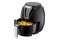 Frytkownica beztłuszczowa Air Fryer Teesa TSA8046 1400W