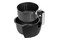 Frytkownica beztłuszczowa Air Fryer Teesa TSA8046 1400W