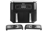 Frytkownica beztłuszczowa Air Fryer Ninja AF300EU 2470W