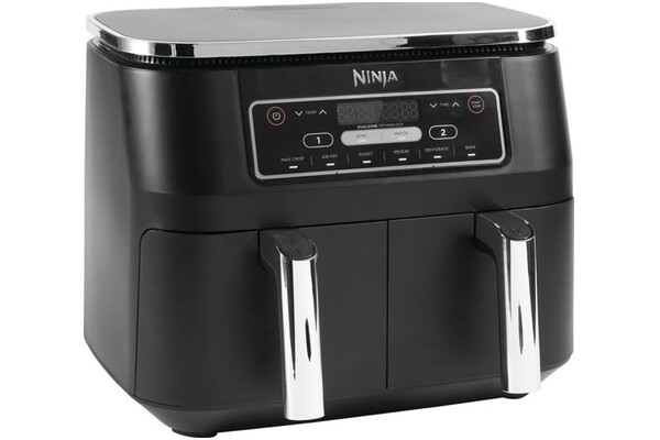 Frytkownica beztłuszczowa Air Fryer Ninja AF300EU 2470W