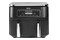 Frytkownica beztłuszczowa Air Fryer Ninja AF300EU 2470W