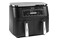 Frytkownica beztłuszczowa Air Fryer Ninja AF300EU 2470W