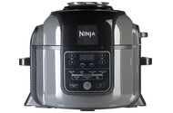 Frytkownica beztłuszczowa Air Fryer Ninja OP300EU 1460W