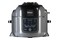 Frytkownica beztłuszczowa Air Fryer Ninja OP300EU 1460W