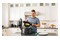 Frytkownica beztłuszczowa Air Fryer Ninja OP300EU 1460W