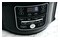 Frytkownica beztłuszczowa Air Fryer Ninja OP300EU 1460W