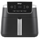 Frytkownica beztłuszczowa Air Fryer Ninja AF140EUCM 1750W