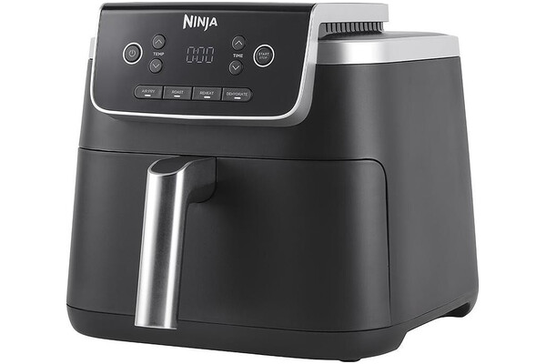 Frytkownica beztłuszczowa Air Fryer Ninja AF140EUCM 1750W