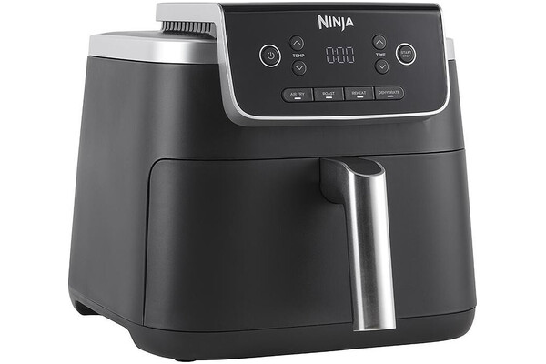 Frytkownica beztłuszczowa Air Fryer Ninja AF140EUCM 1750W