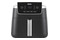 Frytkownica beztłuszczowa Air Fryer Ninja AF140EUCM 1750W
