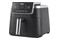 Frytkownica beztłuszczowa Air Fryer Ninja AF140EUCM 1750W