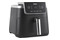 Frytkownica beztłuszczowa Air Fryer Ninja AF140EUCM 1750W