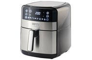 Frytkownica beztłuszczowa Air Fryer Camry CR6311 2500W