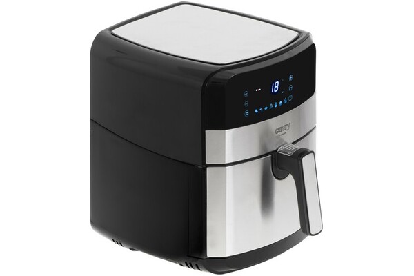 Frytkownica beztłuszczowa Air Fryer Camry CR6311 2500W