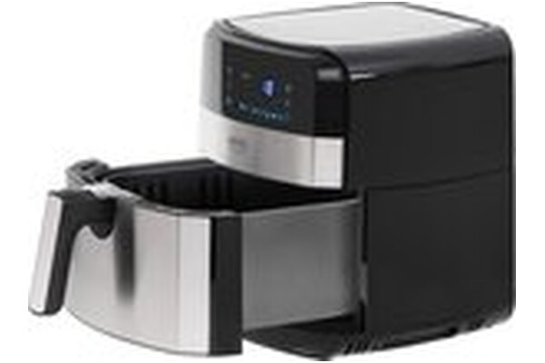 Frytkownica beztłuszczowa Air Fryer Camry CR6311 2500W