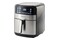 Frytkownica beztłuszczowa Air Fryer Camry CR6311 2500W