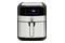 Frytkownica beztłuszczowa Air Fryer Camry CR6311 2500W
