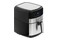Frytkownica beztłuszczowa Air Fryer Camry CR6311 2500W